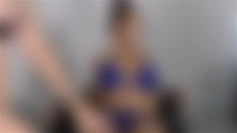 Courtneysinsxo Porn Videos Clips4sale