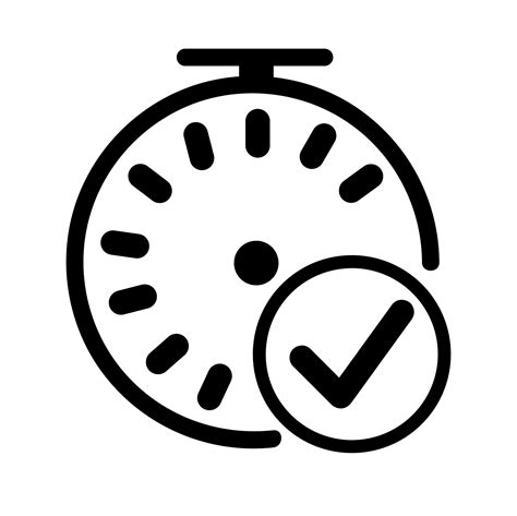 why affirm denied me 4