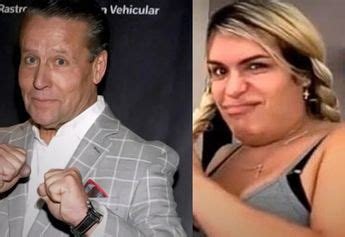 Wendy Guevara GOLPEARÁ a Alfredo Adame asegura Poncho De Nigris