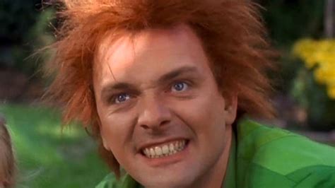 Things In Drop Dead Fred Only Adults Notice