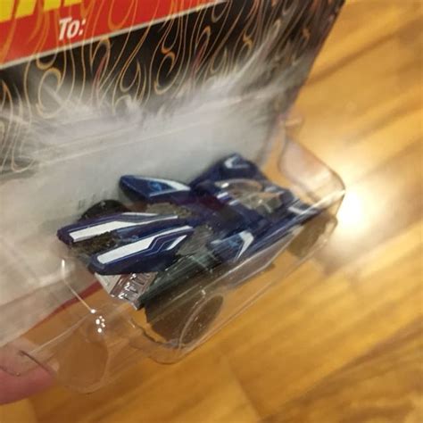 Hot Wheels RD 02 Hobbies Toys Toys Games On Carousell