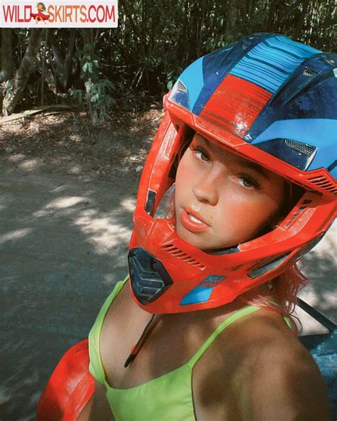 Jordyn Jones Jordylee Jones Jordynjones Nude OnlyFans Instagram