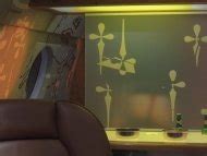 National Lampoon S Going The Distance Nude Pics Page