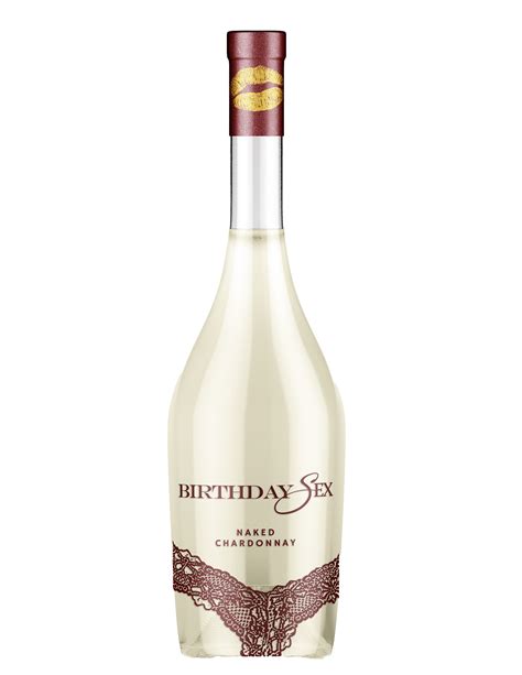 Birthday Sex