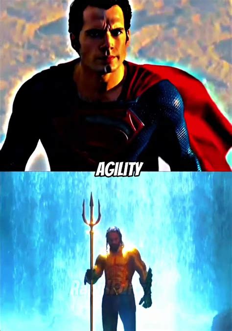 Superman Vs Aquaman Shorts Superman Aquaman Youtube