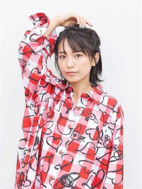 miwa special concert  revival