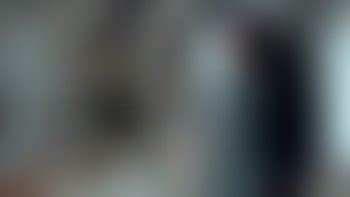 EmberSweets Porn Videos EmberSweets Porn Clips For Sale