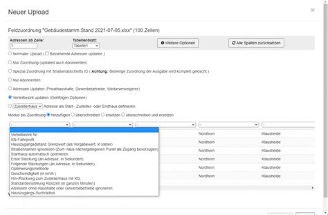 MultiRoute Go News Nr 04 2021 Gb Consite