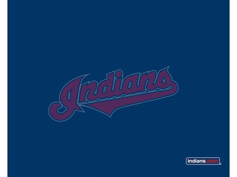 🔥 [49+] Cleveland Indians HD Wallpapers | WallpaperSafari