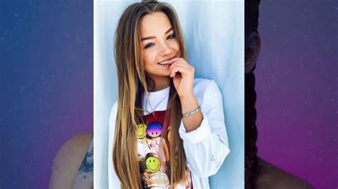 Julia Beautx Hot Compilation Best Of Arsch Und Titten YouTube