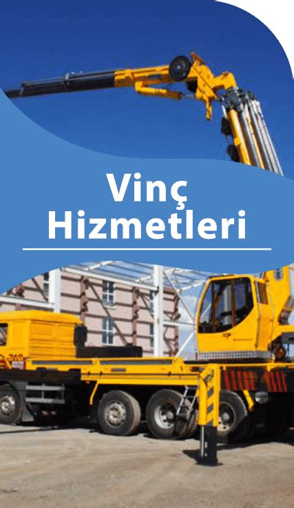 Hizmetler ÖZEL GÜVENLİK TEMİZLİK ÜRETİM DESTEK HİZMETLERİ