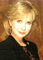 Felicity Kendal Nude Pics Videos Sex Tape