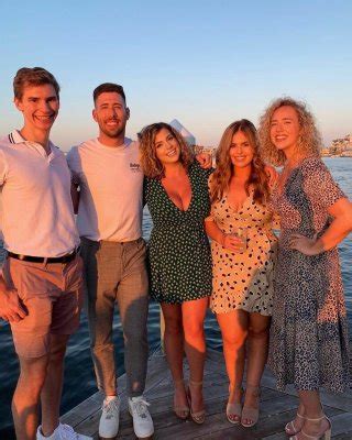 Alex Gervasi Nude Porn Pictures Xxx Photos Sex Images Pictoa