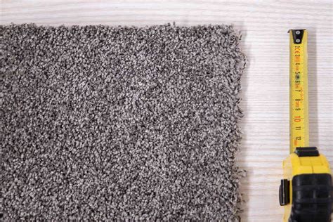 Types Of Carpet Overview Fiber And Pile