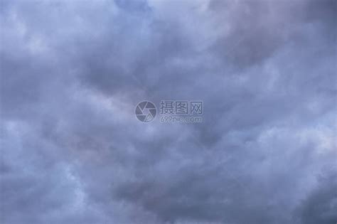 黑暗的暴风雨云高清图片下载 正版图片506713218 摄图网