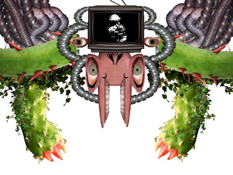 User Bloglebert130omega Flowey Character Mugen Database Fandom