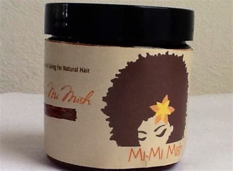 Great Products For Natural Hair Natural Beauty Natural Hair Styles Natural Girls Naturalista