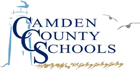 Camden County High School receives threat, found to be ‘not credible ...