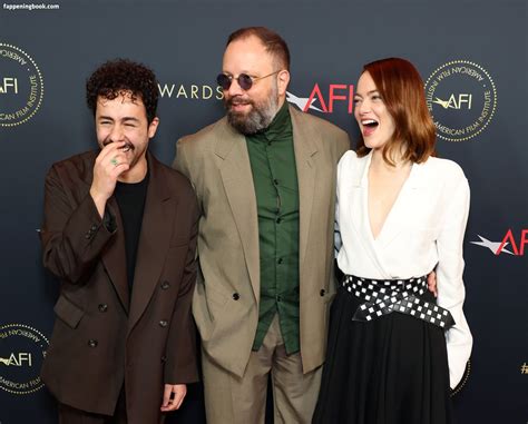 Emma Stone Emma StoneXXX Emma Stone XXX EmmaS Emma Stone Emmastonexxxpse Nude