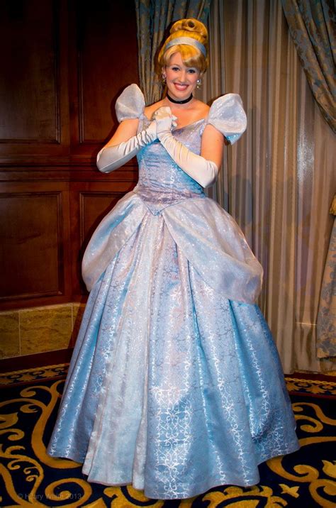 Pin By Danny Hekierski On Cinderella Cinderella Disney Cinderella