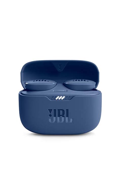 JBL Tune 230 NC TWS Écouteurs Intra auriculaires Sans Fil Bluetooth