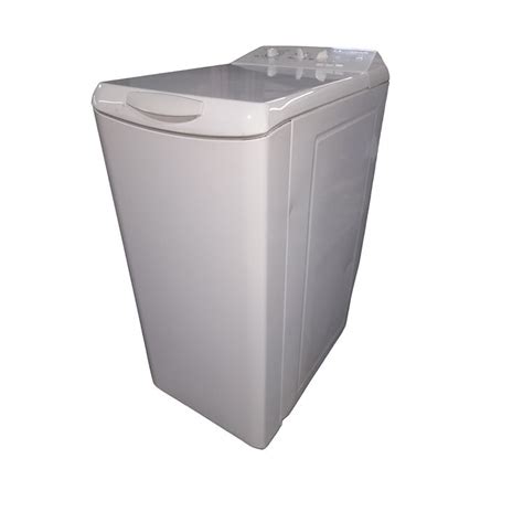 Lave Linge Top VEDETTE VLT5190W Reconditionné VEDETTE à Lyon Gros