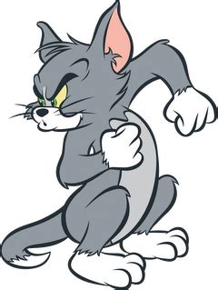 Tom the Cat | Cartoon Characters Wiki | FANDOM powered by Wikia