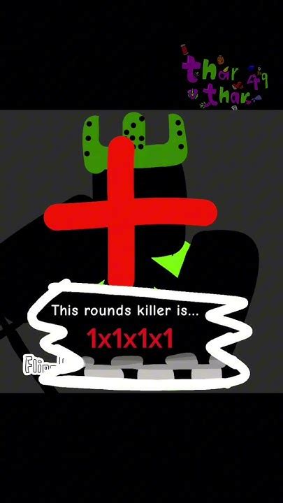 xxx killer intro roblox foryou forsaken youtube