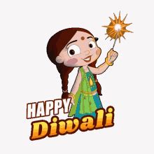 Happy Diwali Animated Gif GIFs | Tenor