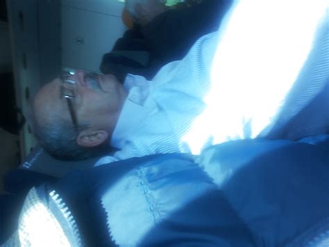 Maduro Con Bigote Porn Pictures XXX Photos Sex Images 1448872 PICTOA