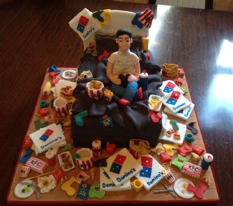 Bares The Raw Truth Nicky Brum S Messy Private Life Exposed news