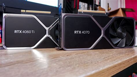 Nvidia Geforce Rtx Ti Review