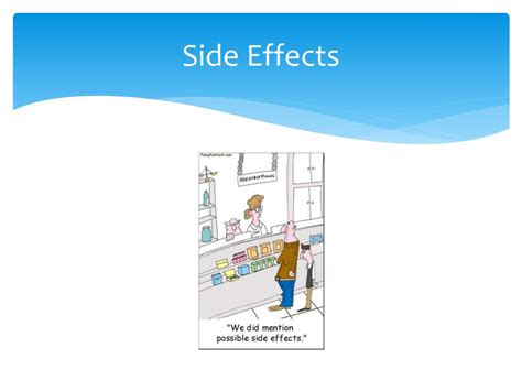 Ppt Psychosis Powerpoint Presentation Free Download Id 6178828