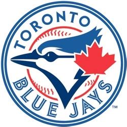 Blue Jays 2023 spring schedule posted - Spring Training Online