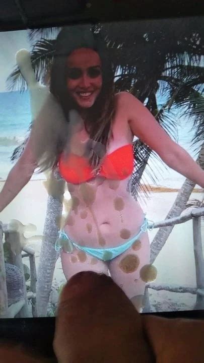 Gaby Lozoya Cum Tribute Gay Porn Xhamster