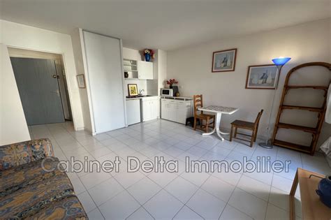 Appartement Louer Dans La R Gion Provence Alpes C Te D Azur Cabinet