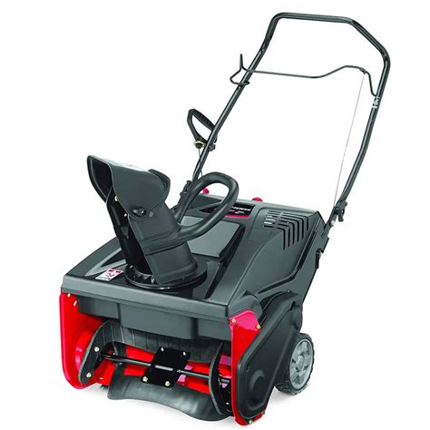 We Review The Best Snow Blowers Of Tools In Action Power