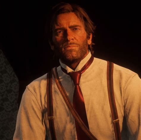 Rdr Red Dead Redemption I Salute You Red Dead Redemption Ii Rdr