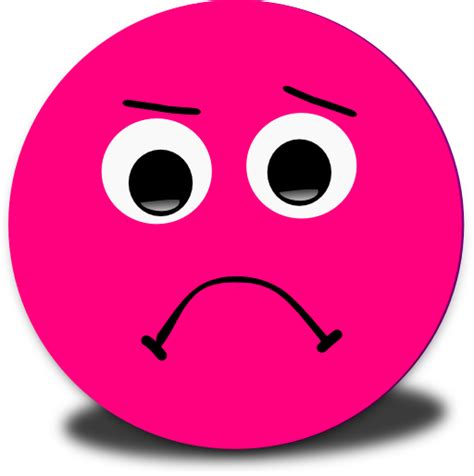 Free Sad Smiley Images Download Free Sad Smiley Images Png Images Free Cliparts On Clipart Library