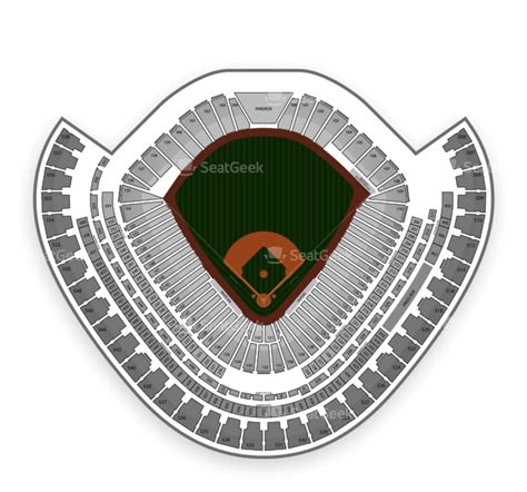 Download Chicago White Sox Seating Chart Soccer Specific Stadium Png Image With No Background