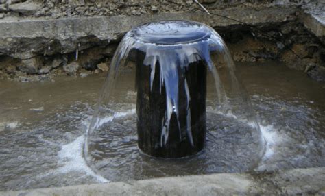 update biaya bikin sumur bor   daerah  harga biaya