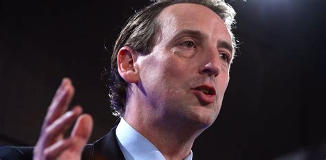 Budget podcast: John Daley on the big picture