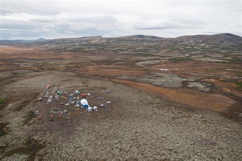 As EPA moves to block Pebble mine, supporters and opponents look to ...