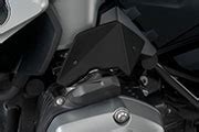 Cubiertas Laterales Para Bmw R Gs Lc Accesorios Hornig