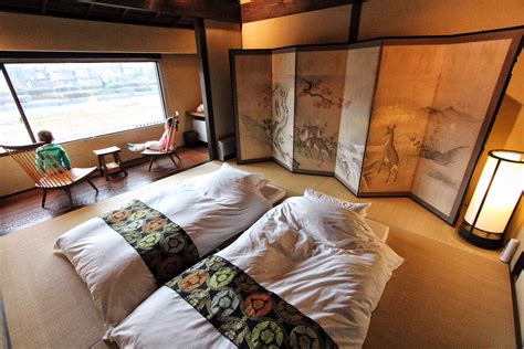 IORI MACHIYA STAY KYOTO – Hungry Hong Kong