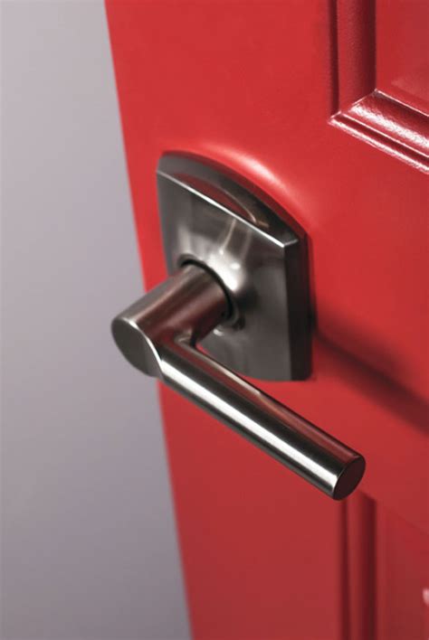 35 Noteworthy Types of Door Knobs to Enhance Your Remodeling Project ...