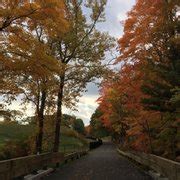 WEST HARTFORD RESERVOIR - 137 Photos & 57 Reviews - West Hartford, CT ...