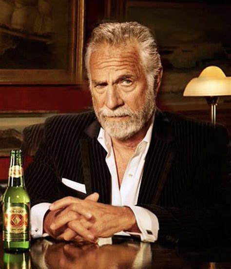 Most Interesting Man In The World Memes Imgflip