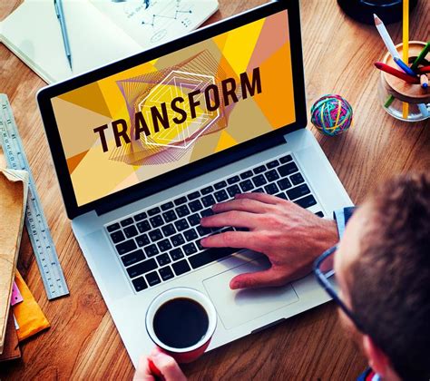 Royalty Free Transformation Stock Photos | rawpixel