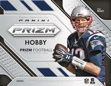 2024 Panini Prizm Football Letti Olympia